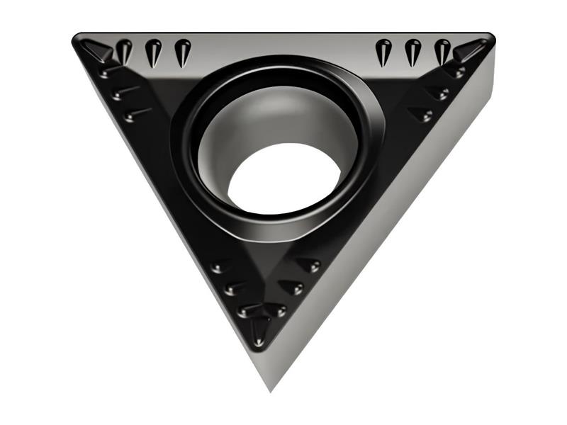 WALTER SURFACE TECHNOLOGIES 6651149
