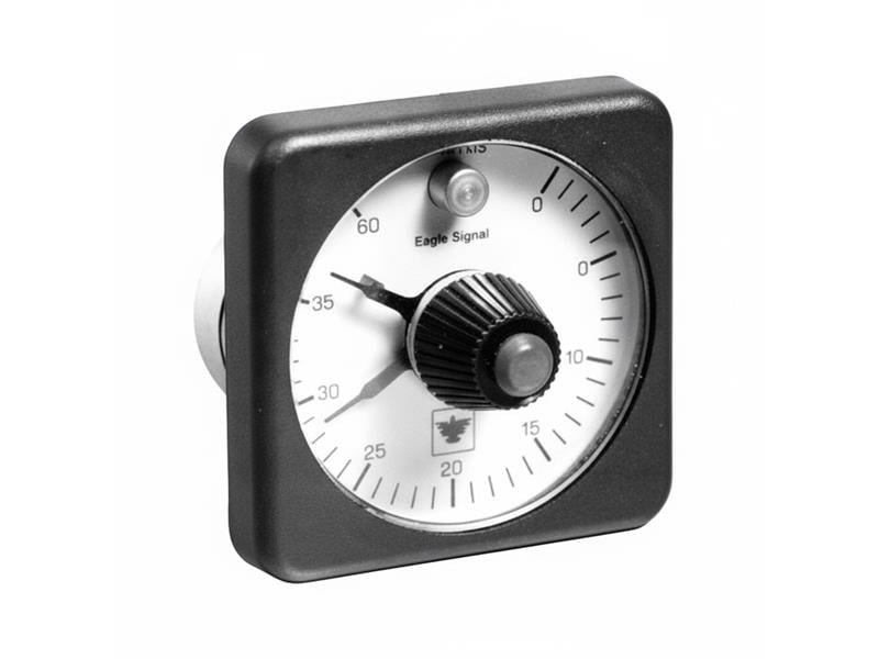 19108A6 by DANAHER CONTROLS