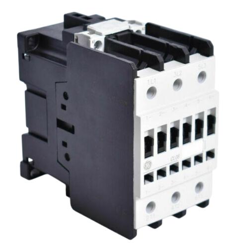 GENERAL ELECTRIC CL08A300MW