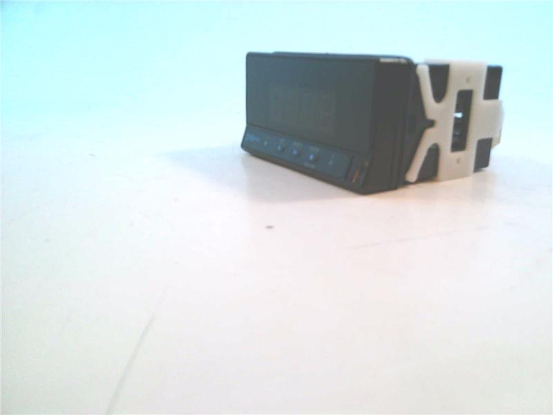 AUTOMATION DIRECT DPM2-E-HL
