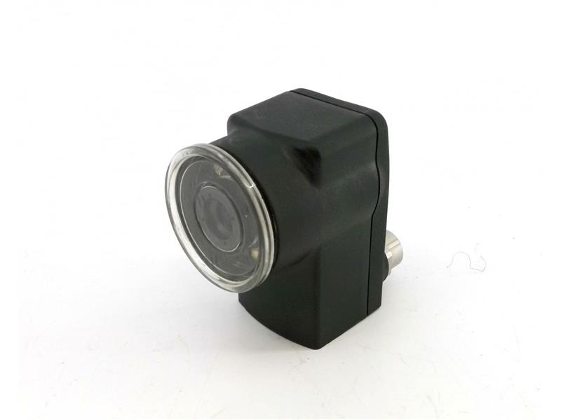 COGNEX 821-0069-3R