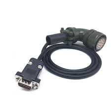 FANUC A660-8006-T870