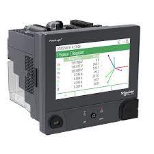 METSEION92140 by SCHNEIDER ELECTRIC
