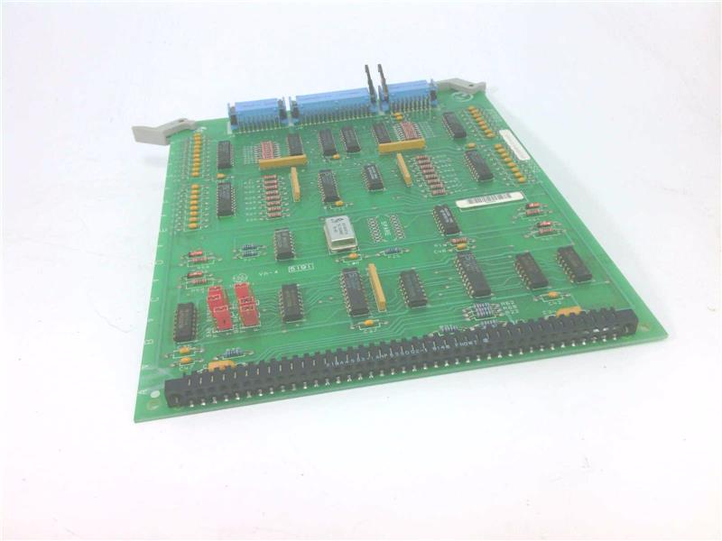 GENERAL ELECTRIC DS3800HIOD1H1G
