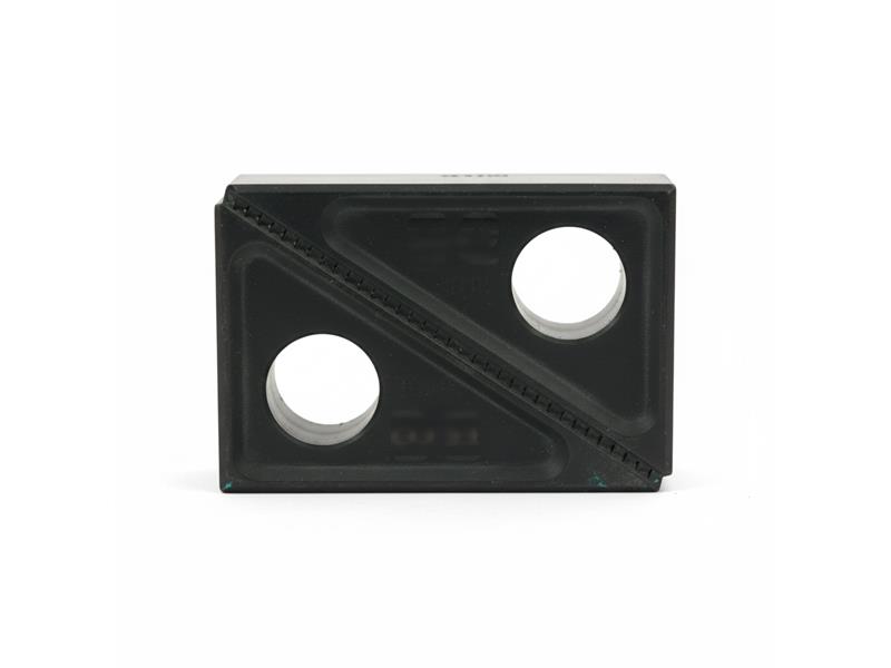 40104 por TE CONNECTIVITY