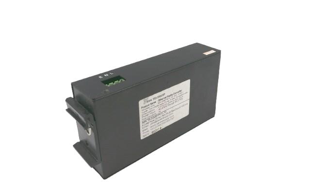 SAN TELEQUIP SC09FEN-S-SC-230-I