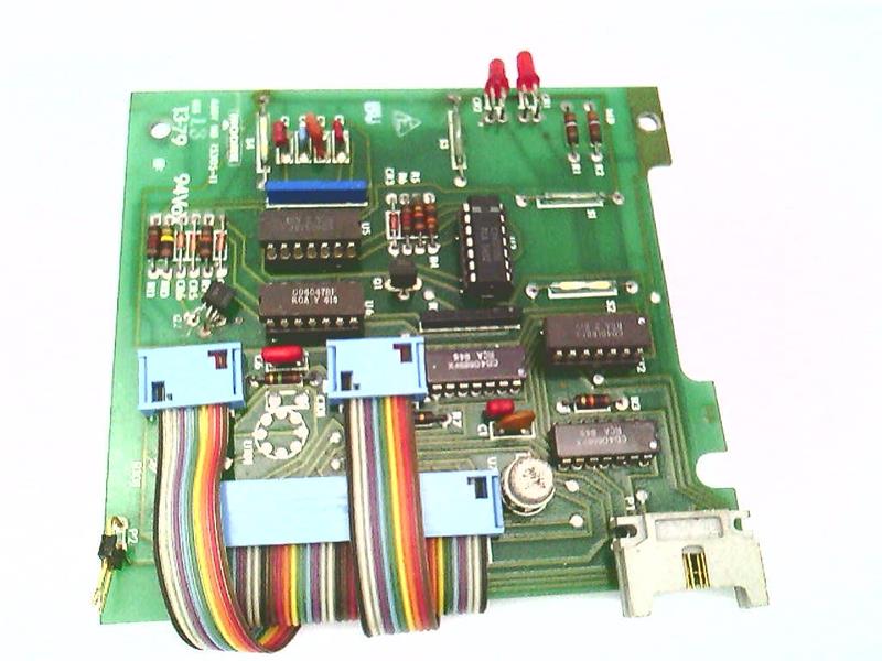 SIEMENS 15305-11