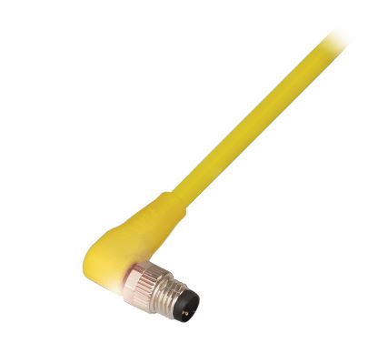 BALLUFF BCC M323-0000-20-001-VX43T2-050