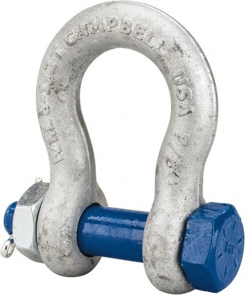 APEX TOOLS 5391435