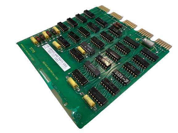 FANUC 44A391717-G02