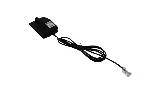 LINAK DPG1M30-000006