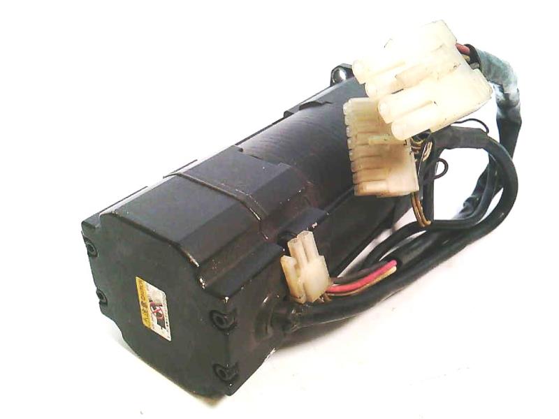 TAMAGAWA TS4509N6021E100