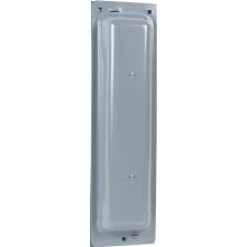 SCHNEIDER ELECTRIC EZMCAP
