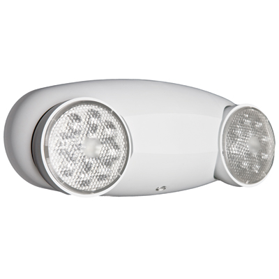 LITHONIA LIGHTING ELM-2