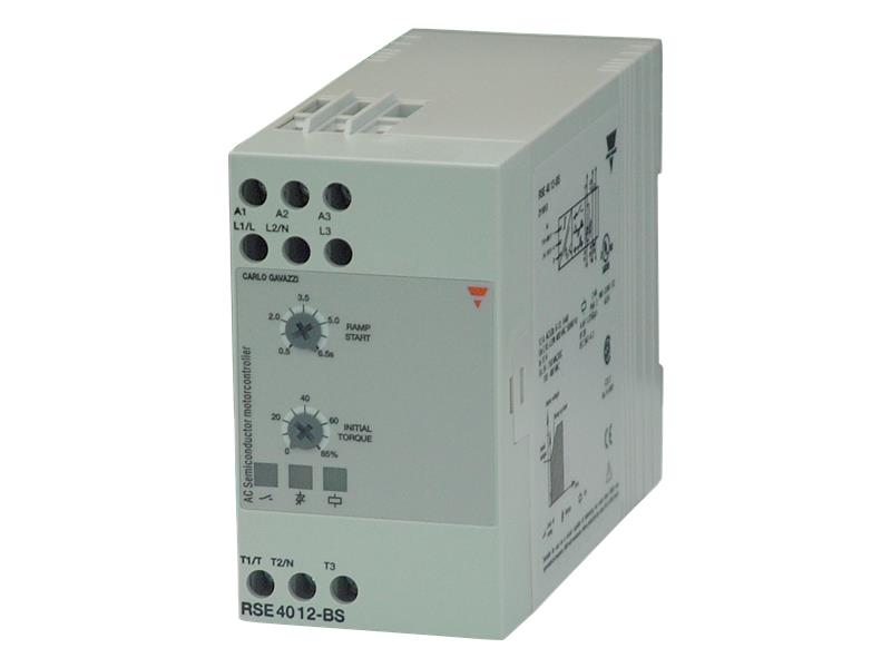 RSE2312-BS by CARLO GAVAZZI