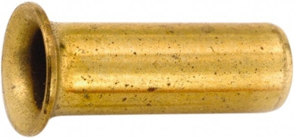 ANDERSON METALS 730561-10