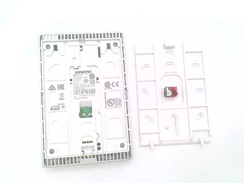 SIEMENS QMX3.P30