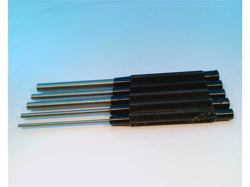 STARRETT S248PC