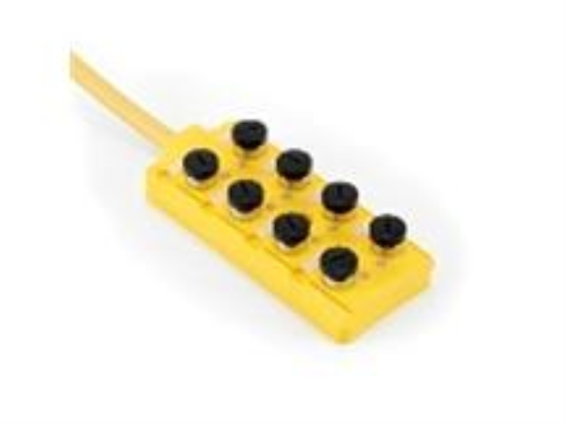 HTM SENSORS DSTU6-3/3AZ-2405