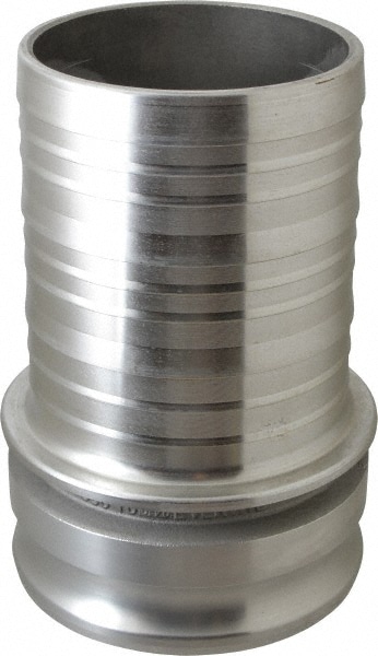 AMERICAN PACKAGING & GASKET 360EAL