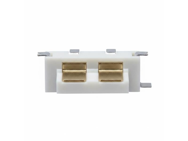 TE CONNECTIVITY 293605-1