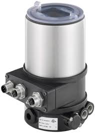 BURKERT 307126