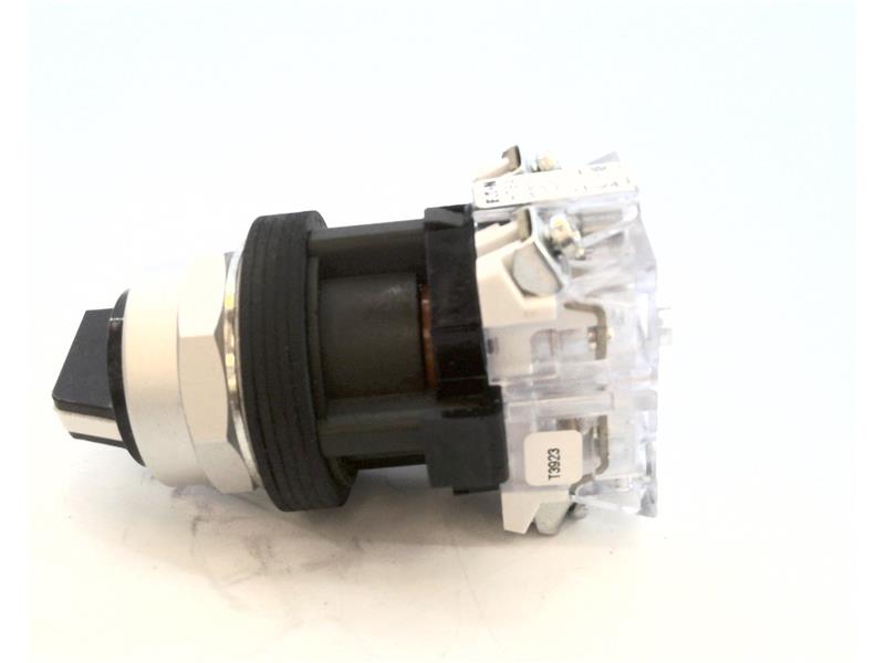 EATON CORPORATION HT8JUH1DAA5