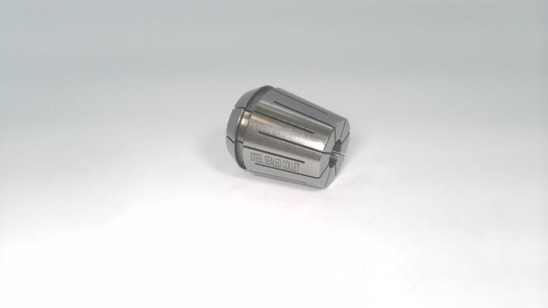 IMS USA A1090
