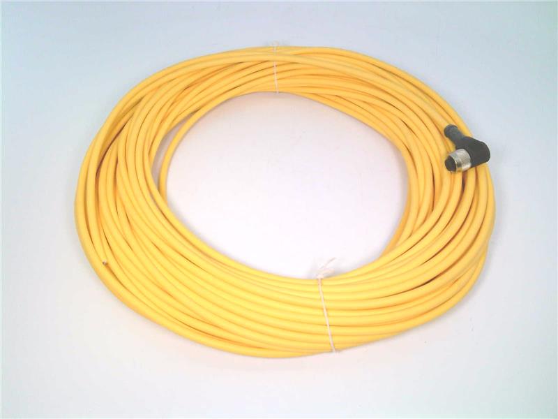 PILZ 630350