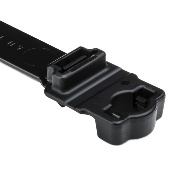 HELLERMANN TYTON 157-00035