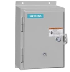 14DP320F81 par SIEMENS