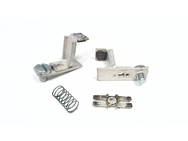 HONEYWELL 4074BPD