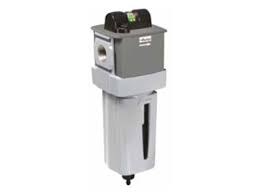 PARKER P33FA94DGAN