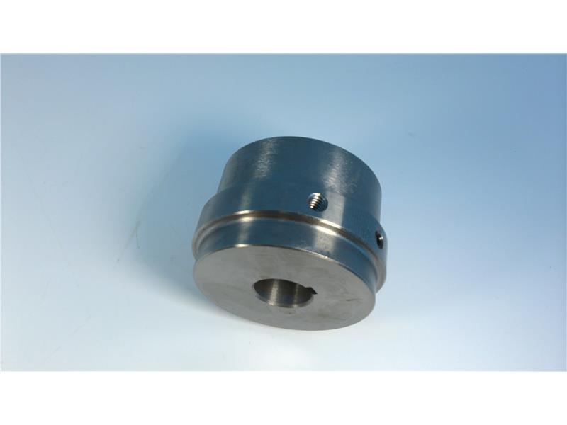 REXNORD 7300274