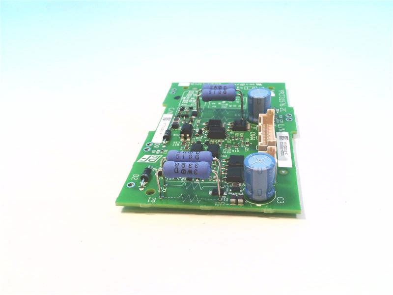 YASKAWA ELECTRIC ETC710311