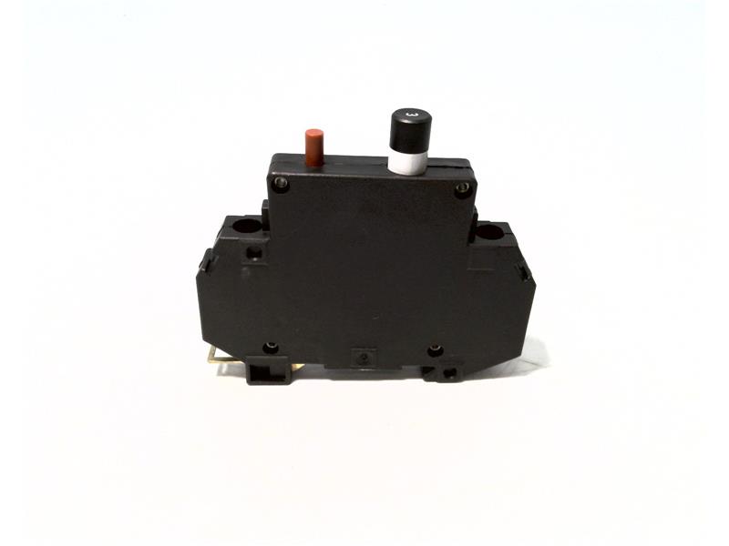 PHOENIX CONTACT TMC 42-01-3.0A