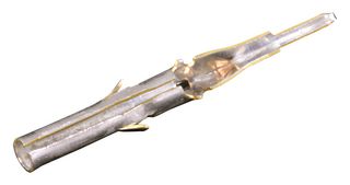 MOLEX 02-06-7103
