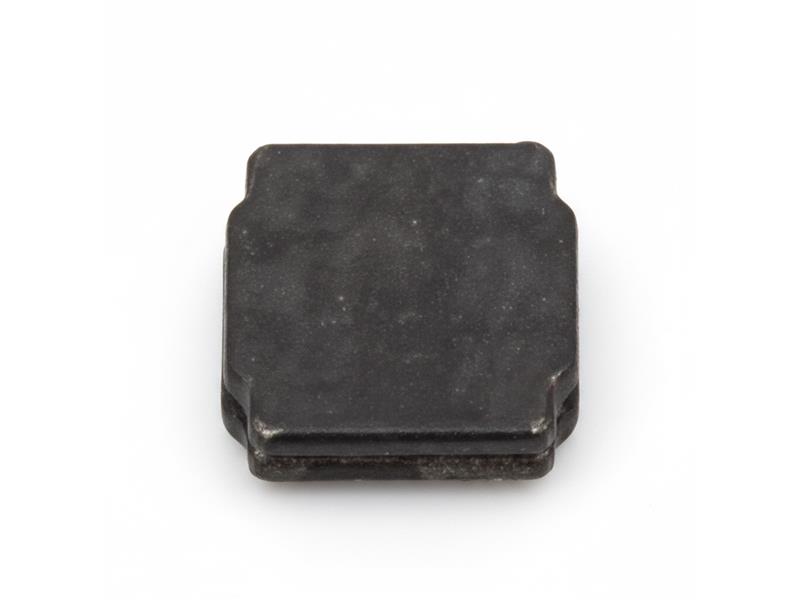 PULSE ELECTRONICS BWVS00505040220M00