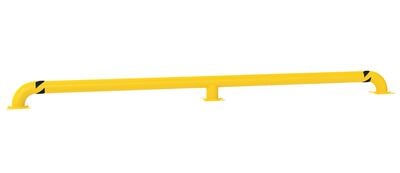 VESTIL LPRO-144-9-4