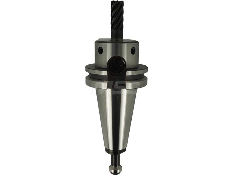 ACCUPRO 9078395/1055428