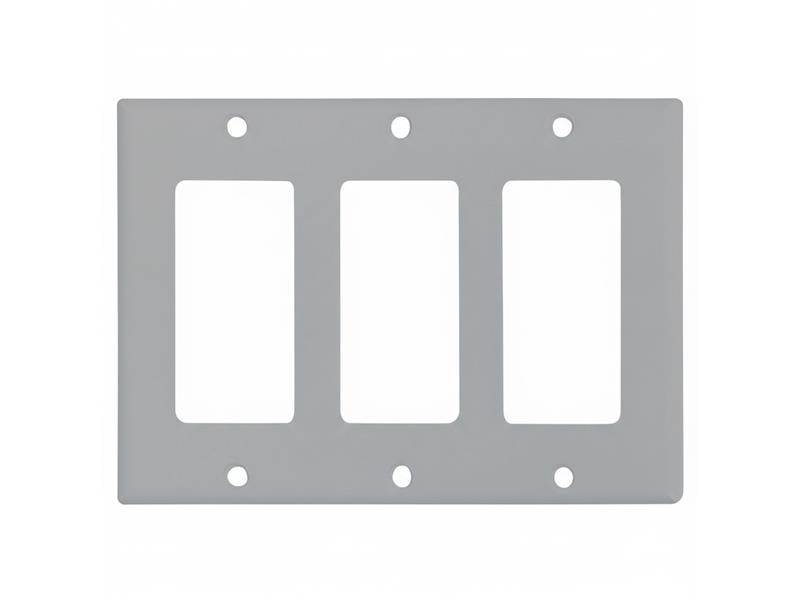 EATON CORPORATION PJ263GY