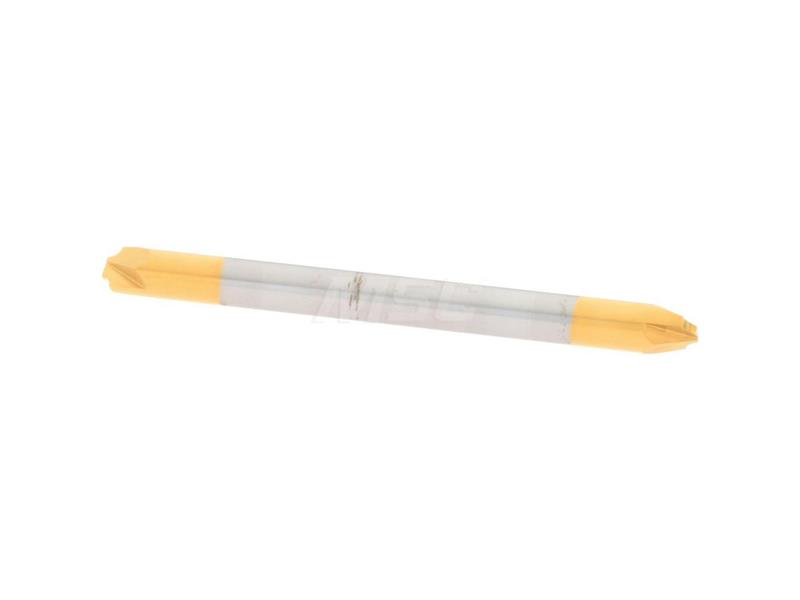 ACCUPRO 01176957
