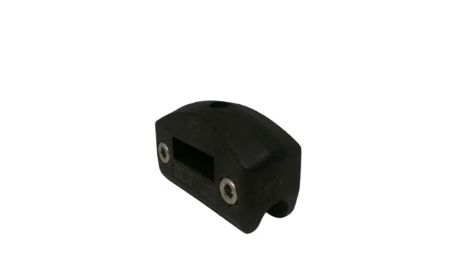 S015969130 by REXNORD