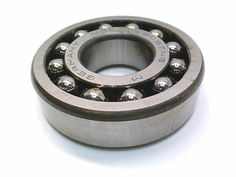 NSK 02159