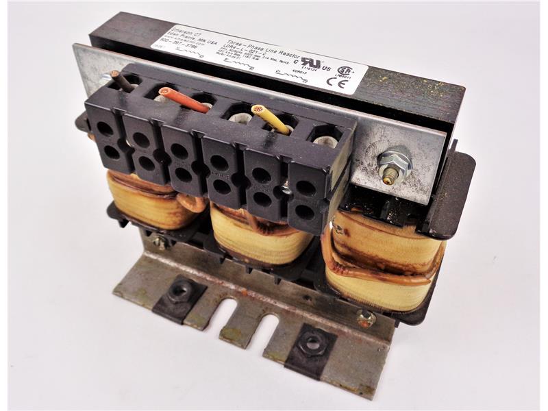LDR4L021C par EMERSON