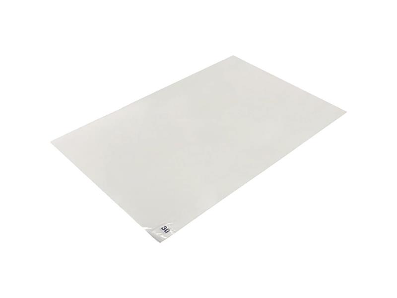 CTM1836WH by TRANSFORMING TECHNOLOGIES
