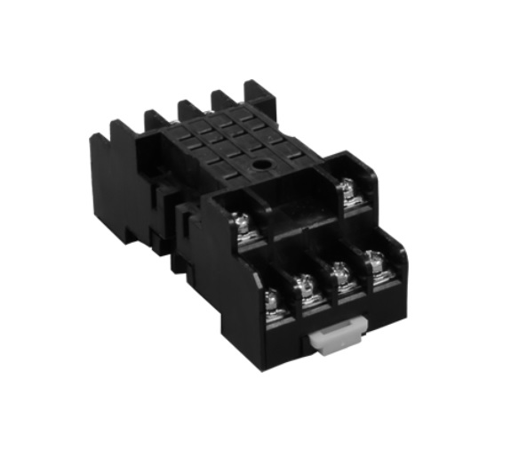 RADWELL VERIFIED SUBSTITUTE R95-106A-SUB
