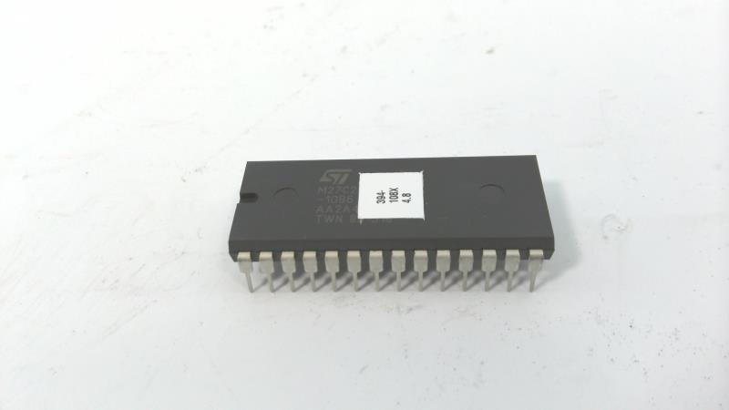 FANUC 44A751619-G02