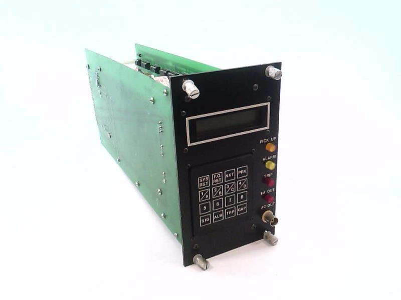 VITEC 53262-1