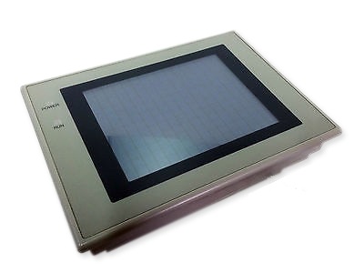 OMRON NT31-ST122-V2